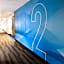 Holiday Inn Express Hotel & Suites Dayton-Huber Heights By IHG