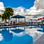 Dolphin Sands Clearwater Beach, an Ascend Collection Hotel