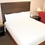 Town and Country Inn