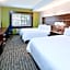 Holiday Inn Express & Suites Rancho Mirage By IHG