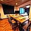 Economy Hotel Upashi