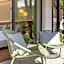 Laurena Aparthotel near Brixen