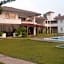 Sanmali Beach Hotel