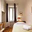 Althea Rooms
