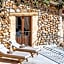 Finca Ratxo Hotel, member of Melia Collection