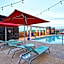 Home2 Suites by Hilton Gilbert, AZ