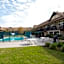 Best Western Andersens Inn