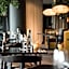 Arken Hotel & Art Garden Spa