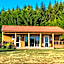 Les Terrasses Du Lac