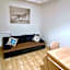 Topolove Rooms & Apartments