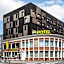 B&B Hotel Lille Roubaix Campus Gare