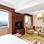 Enlux Hotel