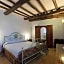 Albergo Villa Cristina
