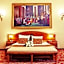 Pałac Żelechów Spa & Wellness