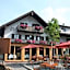 Das Posch Hotel