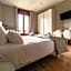 Hotel Gallia