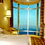 Zhuhai Dehan Hotel