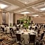 Embassy Suites by Hilton Tuscaloosa Alabama Downtown
