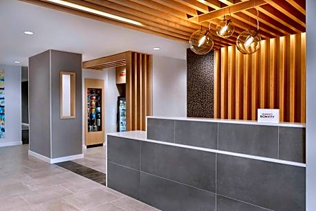 TownePlace Suites by Marriott Crown Point