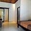 Tanjung Lima Hotel Legian