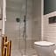 La Lu cozy rooms 2