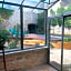 La maison du Barry - PISCINE - BILLARD - 10 personnes