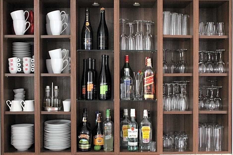 Hotel Palacio Blanco