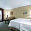 Hampton Inn By Hilton & Suites Brunswick