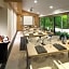 Oh! The Urban Oasis - Adults only