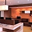 Fairfield Inn & Suites by Marriott Durango