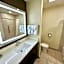 Sonesta Essential Hotels Overland Park