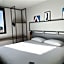 Ibis Lunel Petite Camargue