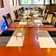 Tilko Jaffna City Hotel