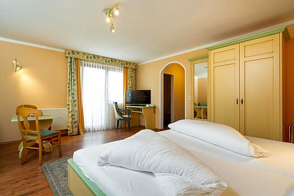 Hotel Erlenhof