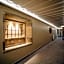Convento do Seixo Boutique Hotel & Spa