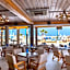 Ocean Dreams Suites - By the Harbour