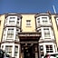 Yelf's Hotel