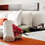 Maravida Social Hotel by Crazy Monkey