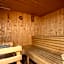 Hotel Pinzgauerhof by Alpeffect Hotels