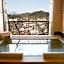 Takayama Ouan Hotel