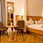 Neckarblick Self Service Hotel