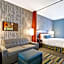 Home2 Suites by Hilton Evansville