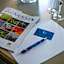Hotel Le Maxime, BW Signature Collection