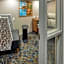 Hampton Inn Tomah