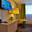 AMBER HOTEL Leonberg / Stuttgart