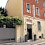 Hotel Amalfi Milano