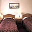 Boutique Hotel Monte Kristo
