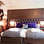 Best Western Plus Savoy Lulea