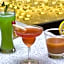 The Sonnet Hotel Kolkata