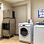 Best Western Plus Wasco Inn & Suites